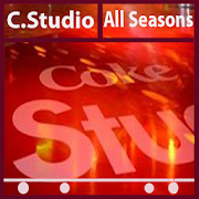 C.Studio All Season 1.0 Icon