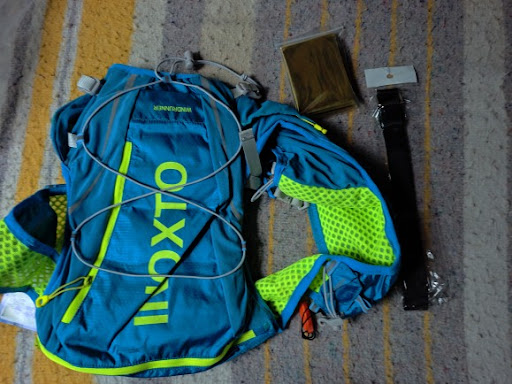 image - 0