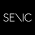 Senic Smart Home2.3.0