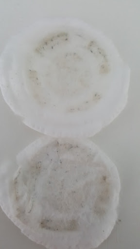 image - 6