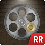 Cover Image of Скачать Russian Roulette 1.06 APK