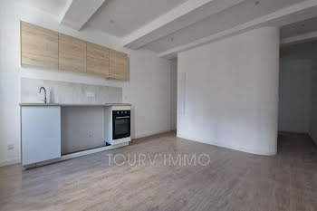 appartement à Tourves (83)