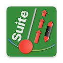 Physics Toolbox Sensor Suite icon