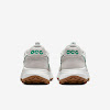 acg locate iron all / summit white / bolt / malachite