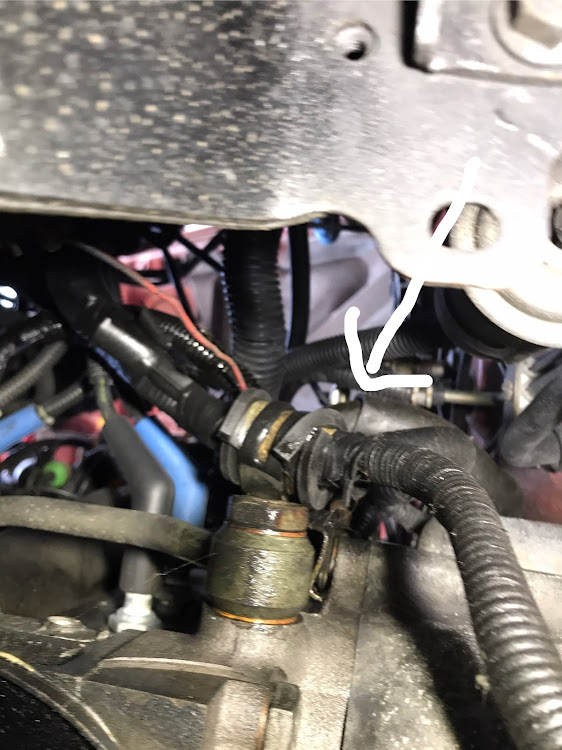 RX-7のまえちゃん（RX7 RED 改め）さんが投稿したカスタム事例の投稿画像5枚目