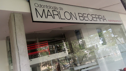 Odontologia Marlon Becerra