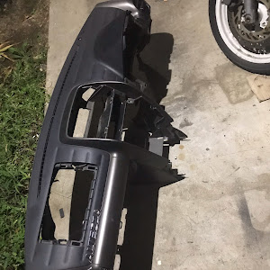 アルテッツァ SXE10