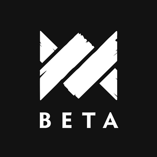 Dota Underlords