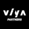 Viya Partners icon