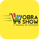 Download Obra Show For PC Windows and Mac