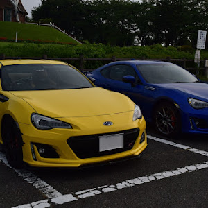 BRZ ZC6