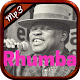 Download Rhumba Music - MP3 For PC Windows and Mac 1.0