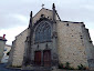 photo de Église Saint-André de MASSIAC