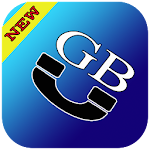 Cover Image of Download GB WA Delta Keren Pro 2019 1.0 APK