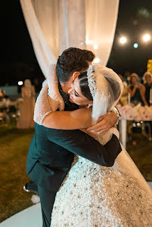 Wedding photographer Hamzeh Abulragheb (hamzeh). Photo of 14 July 2023