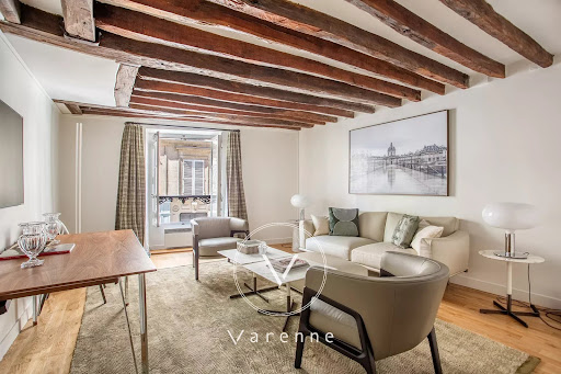 Apartment 2