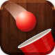 Download Red Ball Pong Shooter - Glass and Bottle Shooter For PC Windows and Mac