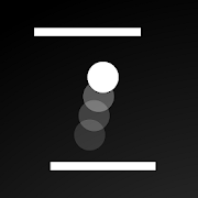 Pong Hero  Icon