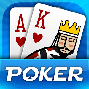 Download poker texas boyaa apk versi lamar county