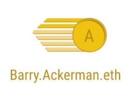 barry.ackerman.eth