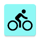 Download Bicyclist GPS Tracker Free For PC Windows and Mac