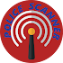 Police Scanner1.2.1