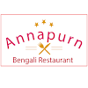 Annapurna Bengali Restaurant, Kadugodi, Whitefield, Bangalore logo