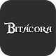 Download Bitácora For PC Windows and Mac 1.0.2