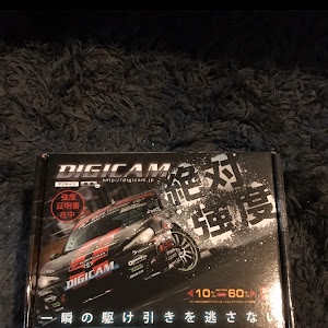 シーマ FGY33