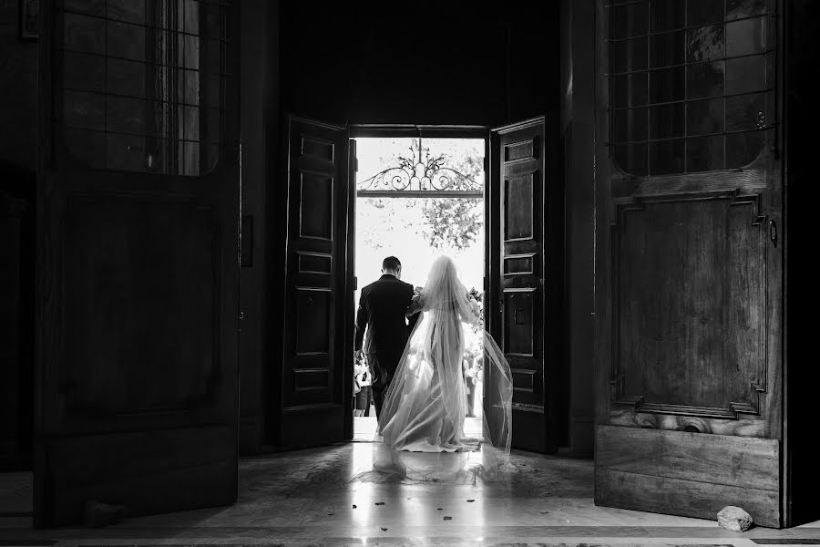 Photographe de mariage Fabio Schiazza (fabioschiazza). Photo du 5 janvier