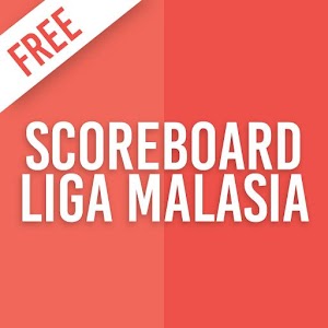 Download Scoreboard For PC Windows and Mac