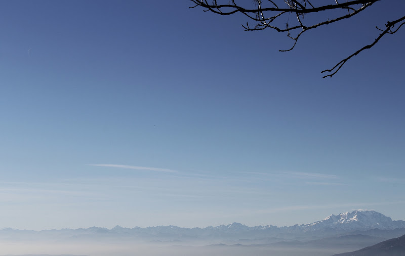 _la voce del drappo azzurro_ di nikysa