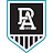 Port Adelaide Official App icon