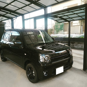 ミラ トコット LA560S