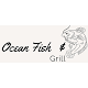 Download Ocean Fish And Grill For PC Windows and Mac 1.0.1