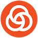 TriMet Tickets