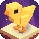 Télécharger Escaping Animals Installaller Dernier APK téléchargeur