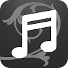 Real Music Box icon