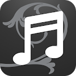 Real Music Box Apk