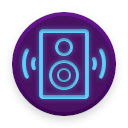 Audio Booster