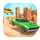 Descargar Hill Car Stunt 2020 Instalar Más reciente APK descargador