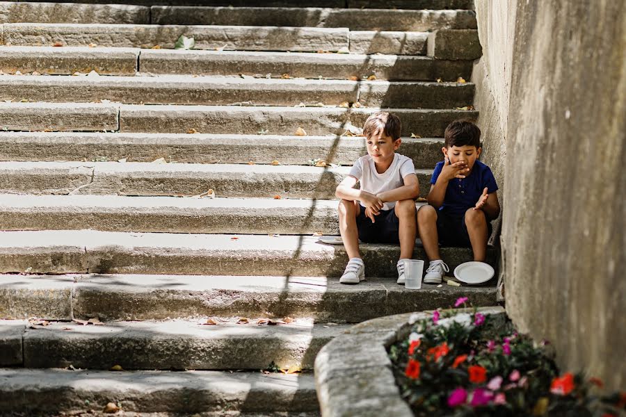 Φωτογράφος γάμων Chloé Sorbe (chloesorbe). Φωτογραφία: 13 Ιανουαρίου 2020