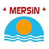 Mersin Rehberi icon