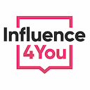 Influence4You