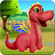 Download Princess Dragon Care & Play For PC Windows and Mac 1.0.1