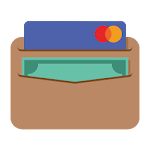 Cover Image of ดาวน์โหลด MySalary 1.0.0 APK