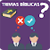 Preguntas Bíblicas  icon