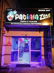 Patiala Zone photo 7