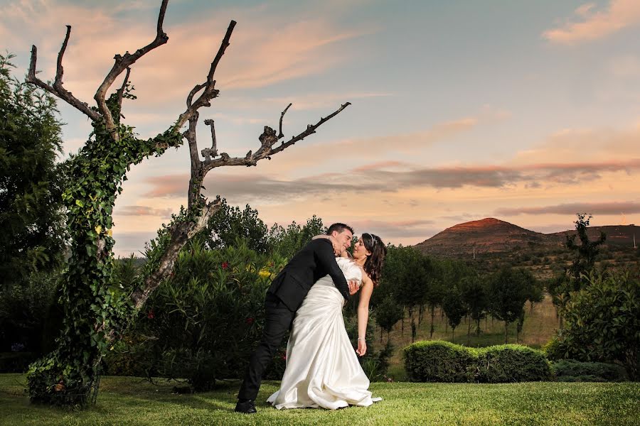 Düğün fotoğrafçısı Jorge Ferreira (qbwork). 4 Şubat 2014 fotoları