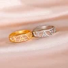 miniatures image - 9